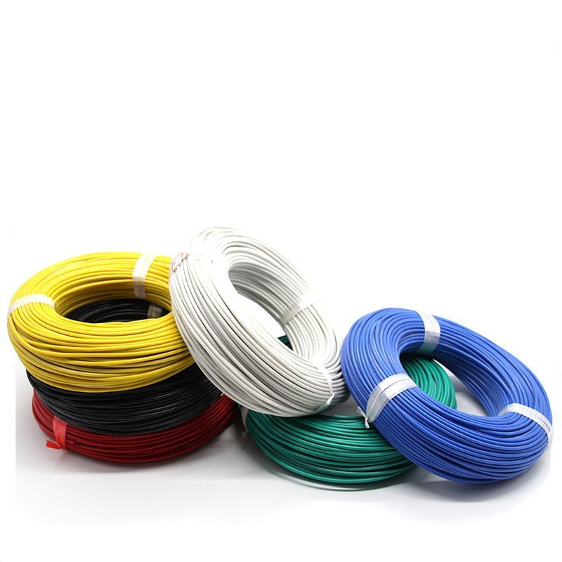 سیم افشان مسی ۰٫۲۵ – ۱۸۰ متری lumisale.ir