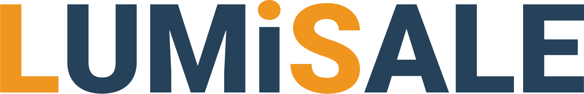 Lumisale | فروشگاه آنلاین تجهیزات تابلوسازی
